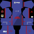 /album/fotogalerie-uber-uns/rapid-kit-blue-red-png/